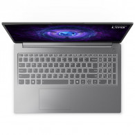 Pc Portable Gamer Lenovo LOQ 15IAX9 i5 12Gén 16Go 512Go SSD Windows11 en Tunisie