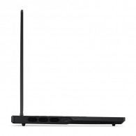 Pc Portable Lenovo Légion Pro 5 16IRX9 i9 14Gén 48Go 1To SSD Windows11 en Tunisie