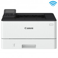 Imprimante Canon i-SENSYS LBP243DW Laser Monochrome Wifi en Tunisie