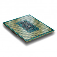 Processeur Intel Core i7-14700K 5.6 GHz LGA 1700 Box en Tunisie Processeur Intel Core i7-14700K 5.6 GHz LGA 1700 Box en Tunisie