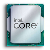 Processeur Intel Core i9-14900KF 6.0 GHz LGA 1700 Box en Tunisie