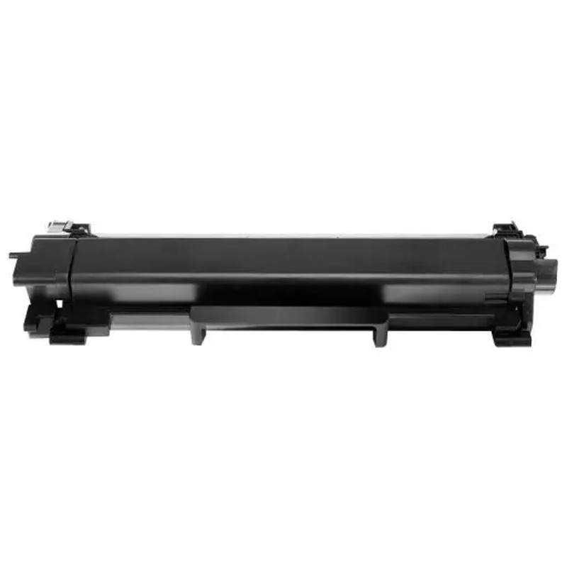 Toner Brother TN2420 Adaptable Noir En Tunisie