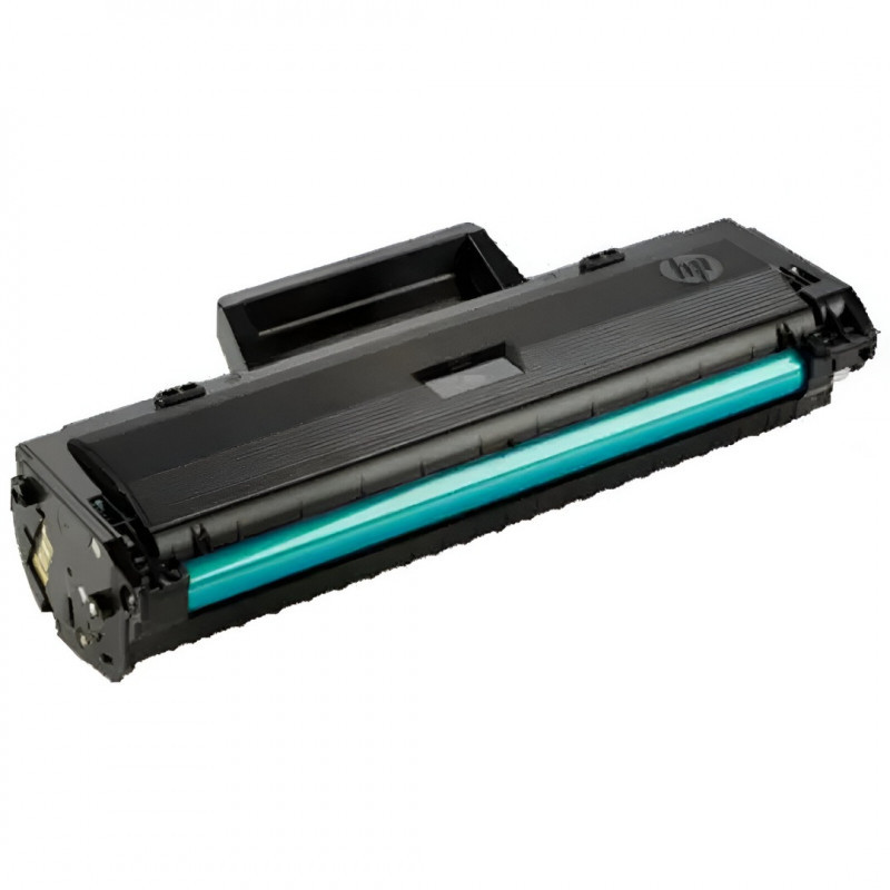 Toner HP W1106X Adaptable Noir en Tunisie Toner HP W1106X Adaptable Noir en Tunisie