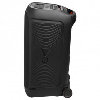 Haut Parleur Bluetooth JBL PartyBox Stage 320 Noir en Tunisie Haut Parleur Bluetooth JBL PartyBox Stage 320 Noir en Tunisie