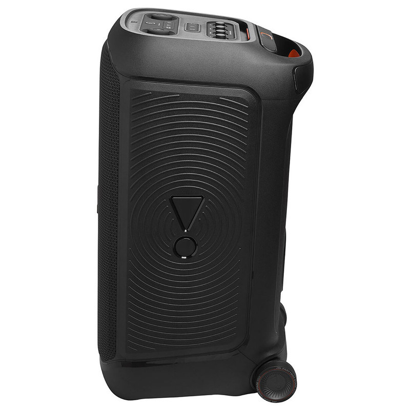 Haut Parleur Bluetooth JBL PartyBox Stage 320 Noir en Tunisie