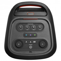 Haut Parleur Bluetooth JBL PartyBox Stage 320 Noir en Tunisie Haut Parleur Bluetooth JBL PartyBox Stage 320 Noir en Tunisie