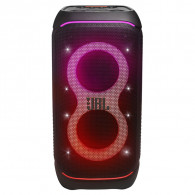 Haut Parleur Bluetooth JBL PartyBox Stage 320 Noir en Tunisie