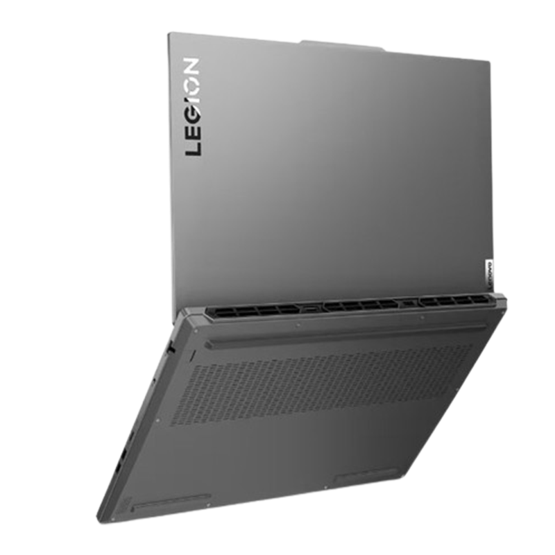 Pc Portable Gamer Lenovo Legion 5 16IRX9 I7 14Gen 16Go 1 To SSD Windows11 En Tunisie