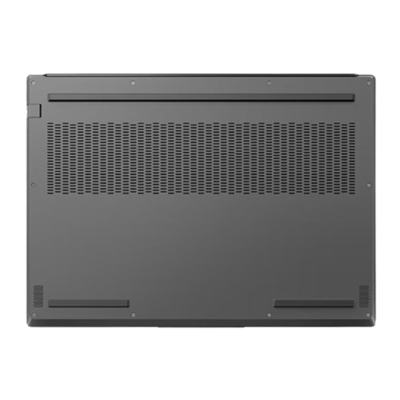 Pc Portable Gamer Lenovo Legion 5 16IRX9 I7 14Gen 16Go 1 To SSD Windows11 En Tunisie