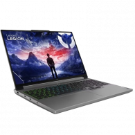 Pc Portable Gamer Lenovo Legion 5 16IRX9 I7 14Gen 16Go 1 To SSD Windows11 En Tunisie Pc Portable Gamer Lenovo Legion 5 16IRX9 I7 14Gen 16Go 1 To SSD Windows11 En Tunisie