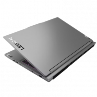 Pc Portable Gamer Lenovo Legion 5 16IRX9 I7 14Gen 16Go 1 To SSD Windows11 En Tunisie Pc Portable Gamer Lenovo Legion 5 16IRX9 I7 14Gen 16Go 1 To SSD Windows11 En Tunisie