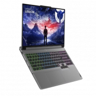 Pc Portable Gamer Lenovo Legion 5 16IRX9 I7 14Gen 16Go 1 To SSD Windows11 En Tunisie Pc Portable Gamer Lenovo Legion 5 16IRX9 I7 14Gen 16Go 1 To SSD Windows11 En Tunisie
