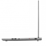 Pc Portable Gamer Lenovo Legion 5 16IRX9 I7 14Gen 16Go 1 To SSD Windows11 En Tunisie Pc Portable Gamer Lenovo Legion 5 16IRX9 I7 14Gen 16Go 1 To SSD Windows11 En Tunisie
