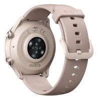 Pack Montre Connectée Mibro A3 + Kit Bluetooth Mibro OpenEar Pro en Tunisie