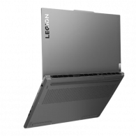 Pc Portable Gamer Lenovo Legion 5 16IRX9 I7 14Gen 64Go 1 To SSD Windows11 En Tunisie Pc Portable Gamer Lenovo Legion 5 16IRX9 I7 14Gen 64Go 1 To SSD Windows11 En Tunisie