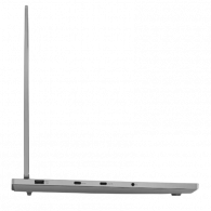Pc Portable Gamer Lenovo Legion 5 16IRX9 I7 14Gen 64Go 1 To SSD Windows11 En Tunisie Pc Portable Gamer Lenovo Legion 5 16IRX9 I7 14Gen 64Go 1 To SSD Windows11 En Tunisie