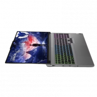 Pc Portable Gamer Lenovo Legion 5 16IRX9 I7 14Gen 64Go 1 To SSD Windows11 En Tunisie Pc Portable Gamer Lenovo Legion 5 16IRX9 I7 14Gen 64Go 1 To SSD Windows11 En Tunisie