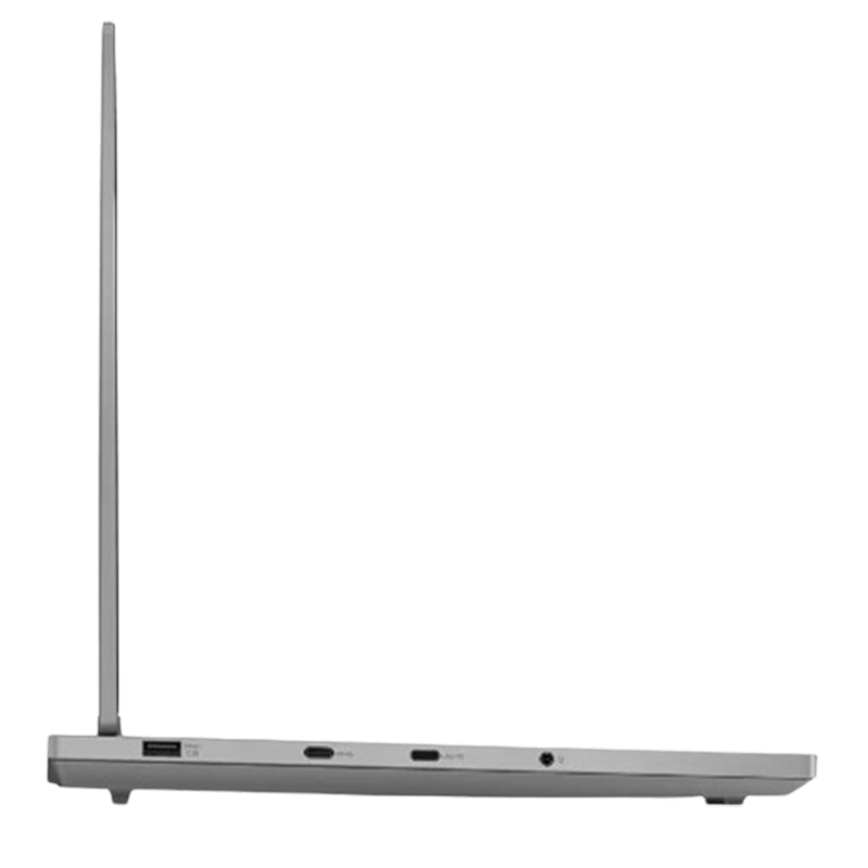 Pc Portable Gamer Lenovo Legion 5 16IRX9 I7 14Gen 24Go 1 To SSD Windows11 En Tunisie