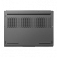 Pc Portable Gamer Lenovo Legion 5 16IRX9 I7 14Gen 48Go 1 To SSD Windows11 En Tunisie