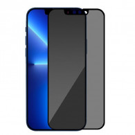 Film de Protection Pour iPhone 13 Pro en Tunisie