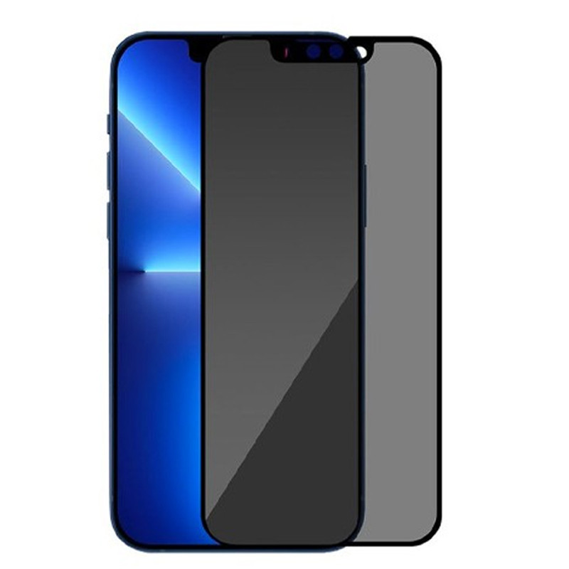 Film de Protection Pour iPhone 13 Pro en Tunisie Film de Protection Pour iPhone 13 Pro en Tunisie