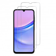 Film de Protection Pour Samsung A15 en Tunisie