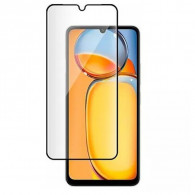 Film de Protection NANO Pour Smartphone Redmi 14C en Tunisie