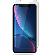 Film de Protection Pour iPhone 11 en Tunisie