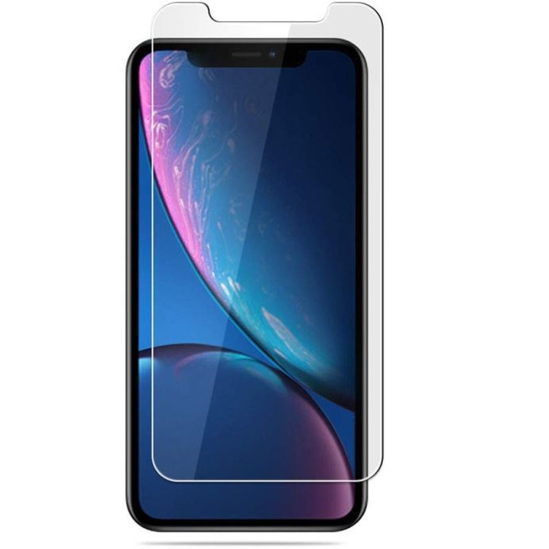 Film de Protection Pour iPhone 11 en Tunisie Film de Protection Pour iPhone 11 en Tunisie
