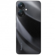 Smartphone Xiaomi Redmi 13C 5G 8Go 256Go Noir en Tunisie Smartphone Xiaomi Redmi 13C 5G 8Go 256Go Noir en Tunisie