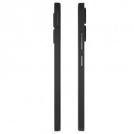 Smartphone Xiaomi Redmi 13C 5G8Go 256Go Noir en Tunisie Smartphone Xiaomi Redmi 13C 5G8Go 256Go Noir en Tunisie