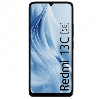 Smartphone Xiaomi Redmi 13C 5G 8Go 256Go Noir en Tunisie Smartphone Xiaomi Redmi 13C 5G 8Go 256Go Noir en Tunisie