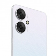 Smartphone Xiaomi Redmi 13C 5G 8Go 256Go Silver en Tunisie Smartphone Xiaomi Redmi 13C 5G 8Go 256Go Silver en Tunisie