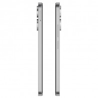 Smartphone Xiaomi Redmi 13C 5G 8Go 256Go Silver en Tunisie Smartphone Xiaomi Redmi 13C 5G 8Go 256Go Silver en Tunisie
