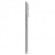 Smartphone Xiaomi Redmi 13C 5G 8Go 256Go Silver en Tunisie Smartphone Xiaomi Redmi 13C 5G 8Go 256Go Silver en Tunisie