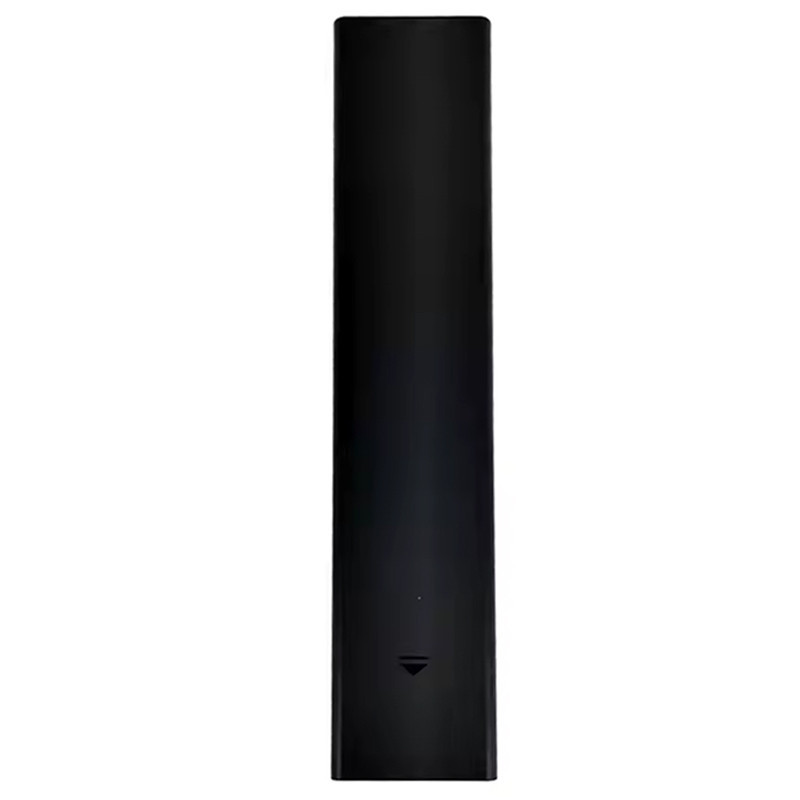 Télécommande Vocale Pour TV Condor Android 4K Noir en Tunisie