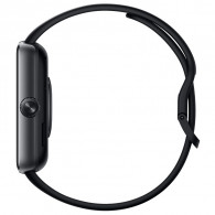 Montre Connectée Xiaomi Redmi Watch 5 Noir en Tunisie