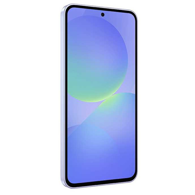 Samsung Galaxy A36 5G 8Go 128Go Lavande en Tunisie