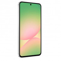 Samsung Galaxy A56 8Go 128Go Gris en Tunisie