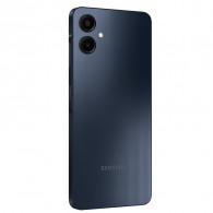 Samsung Galaxy A06 5G 4Go 64Go Noir en Tunisie