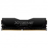 Barette Mémoire OCPC XT II 16Go DDR4 3200Mhz U-DIMM En Tunisie
