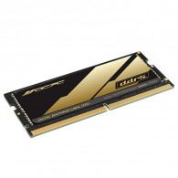 Barette Mémoire OCPC V-Series 32Go DDR5 5600Mhz SO-DIMM En Tunisie