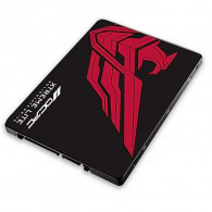 Disque Dur Interne SSD OCPC XTL-200 512 Go 2.5"  En Tunisie