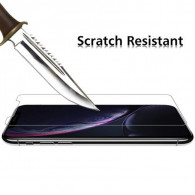 Film de Protection Pour iPhone 11 en Tunisie Film de Protection Pour iPhone 11 en Tunisie