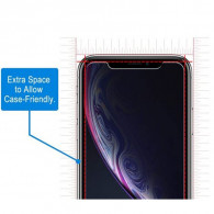Film de Protection Pour iPhone 11 en Tunisie Film de Protection Pour iPhone 11 en Tunisie