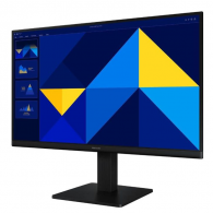 Ecran Samsung S30GD 22" Full HD 100Hz IPS Noir En Tunisie