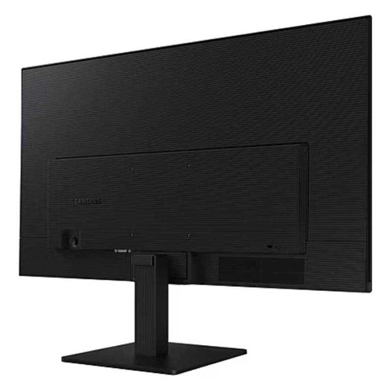 Ecran Samsung S30GD 22" Full HD 100Hz IPS Noir En Tunisie