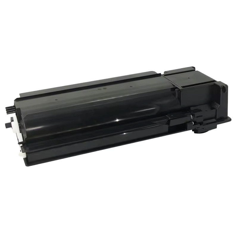 Toner SHARP AR-5726 Noir en Tunisie