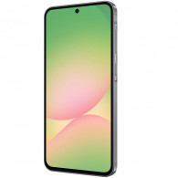 Samsung Galaxy A56 5G 8Go 256Go Graphite en Tunisie