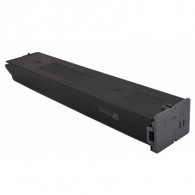 Toner SHARP BP-30C25T Original Noir en Tunisie